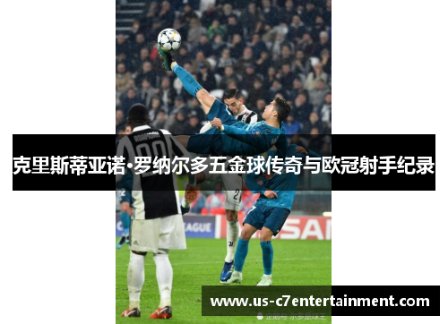 克里斯蒂亚诺·罗纳尔多五金球传奇与欧冠射手纪录